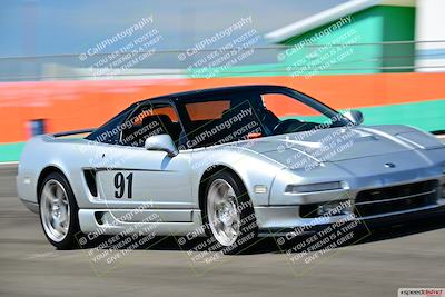 media/Mar-21-2025-Speed District (Fri) [[ac493b06ce]]/On Track/